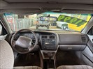 Used car