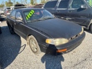 Used car