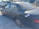 Used car