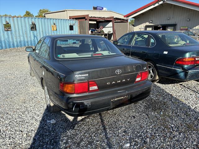 Used car