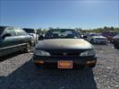Used car