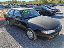 Used car