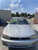 Used car