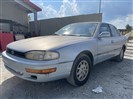Used car