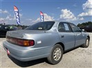 Used car