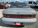 Used car