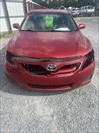 Used car