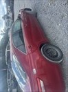 Used car