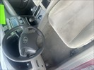 Used car