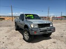Used car