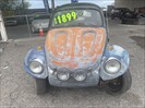 Used car