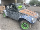 Used car