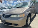 Used car