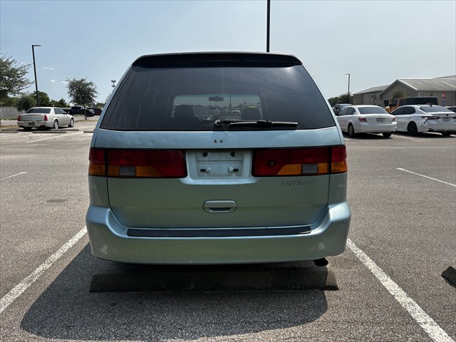 Used car