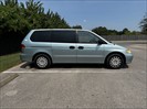 Used car