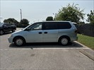 Used car