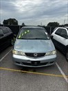 Used car