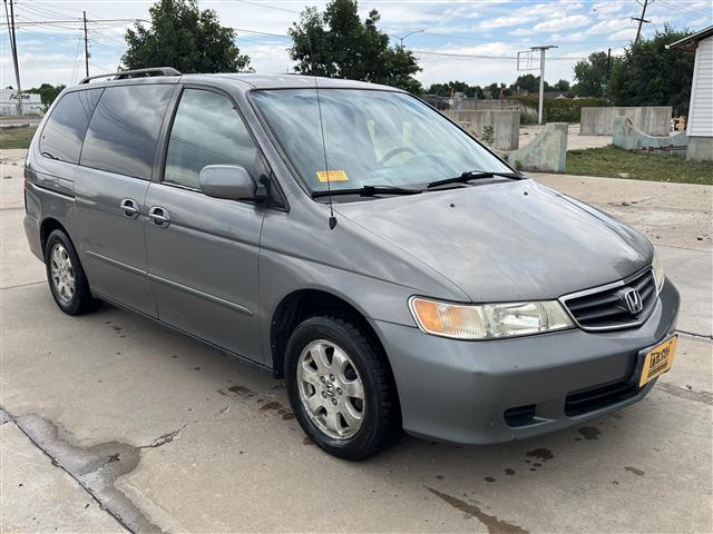 Used car