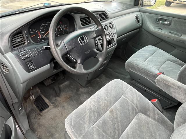 Used car