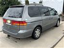 Used car
