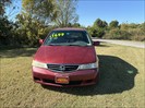 Used car