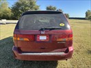 Used car