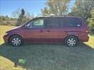 Used car
