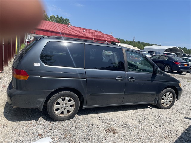Used car