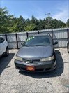 Used car