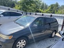 Used car