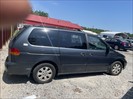 Used car