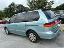 Used car
