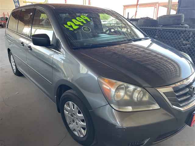 Used car