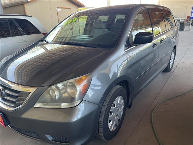 Used car