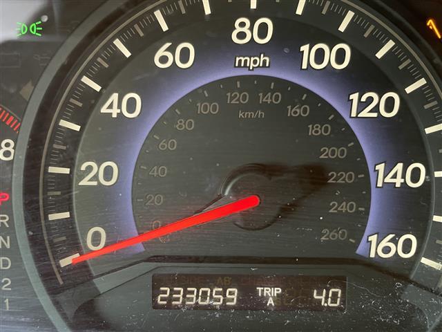 Used car