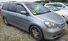 Used car