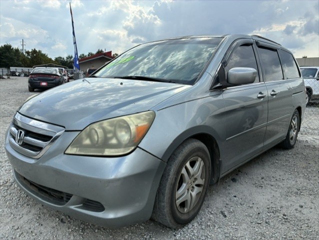 Used car