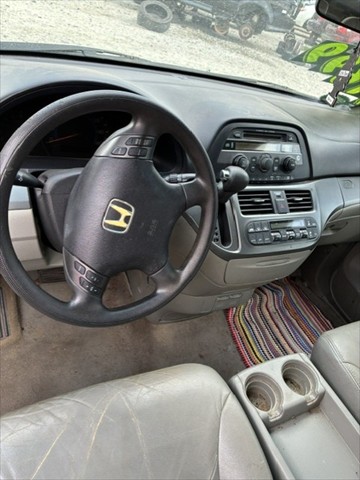 Used car