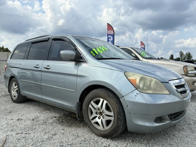 Used car