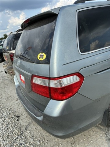 Used car