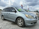 Used car