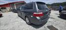 Used car