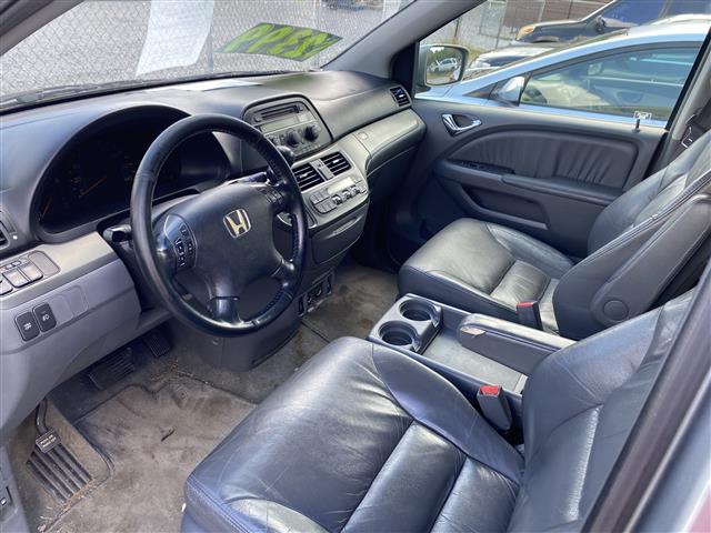 Used car