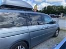 Used car