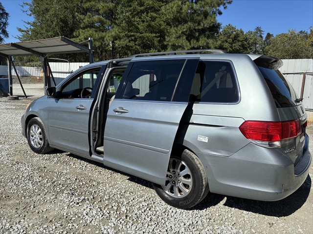 Used car