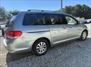 Used car