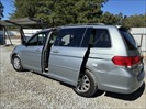 Used car