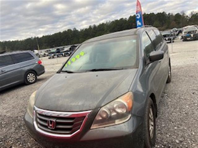 Atlanta East Used Cars