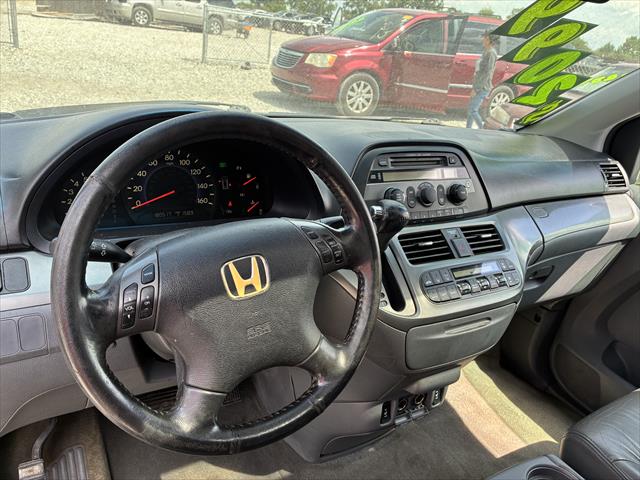 Used car