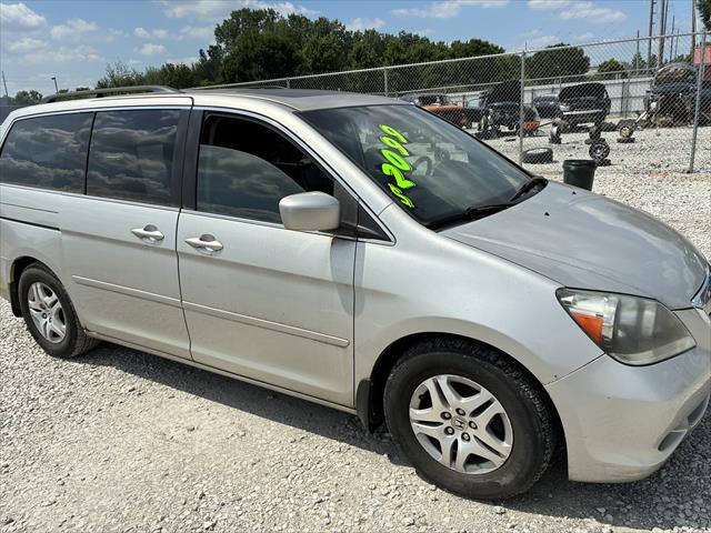 Used car